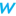 Webstudieselearning.gr Logo