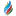 Webstudio.az Favicon