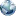 Webstudiodesign.biz Favicon