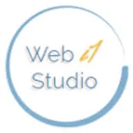 Webstudioi1.cz Logo