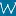 Webstudiomix.kz Favicon