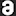 Webstudio.net Favicon