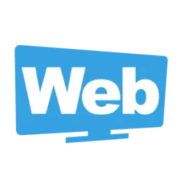 Webstudionorthwales.co.uk Favicon