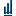 Webstudius.com Favicon