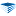 Webstyle.ch Favicon
