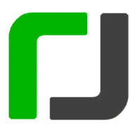 Websumy.com.ua Favicon