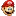 Websupermario.com Favicon