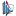 Websupport911.com Favicon