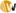 Websurf.eu Favicon