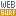 Websurf.ru Logo