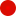 Websweeps.net Favicon