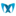 Webswing.org Favicon