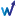 Websyagency.com Favicon
