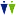 Websys.co.in Favicon
