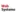 Websystems.bg Favicon