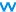 Websyy.com Favicon