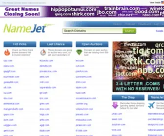 Webt.com(WEBSYSTEMS, Leading internet-ecommerce development company) Screenshot