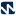 Webtactics.ca Favicon