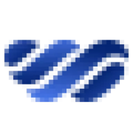 Webtalent-Digital.com Logo
