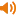 Webtalks.kr Favicon