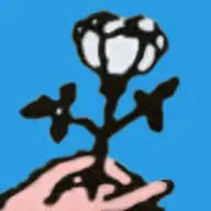 Webtarot.nl Favicon