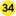 Webtasarim34.com Favicon