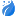 Webtasarimi.gen.tr Favicon