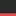 Webtatic.com Favicon