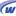 Webteam.net Favicon