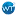 Webteam.pt Logo
