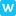 Webteb.com Logo