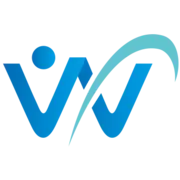 Webtech-NN.ru Favicon