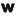 Webtech.kiwi Favicon