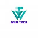 Webtechnicianz.com Favicon