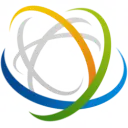 Webtechplus.ca Favicon