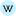 Webtechsols.com Favicon