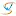 Webtechspark.com Favicon