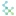 Webtechsurvey.com Favicon