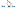 Webtechurdu.com Favicon