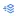 Webtehost.com Favicon
