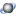 Webtekcc.com Favicon