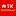 Webtekmarket.com Favicon