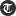 Webtelegraf.site Favicon