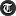 Webtelegraph.co Logo