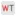 Webtempleasia.com Favicon