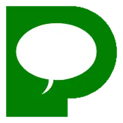 Webterminus.com Favicon
