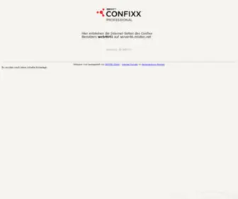 Webtesting.de(Webtesting) Screenshot