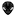 Webtesting.guru Favicon