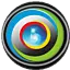 Webteyazilim.net Favicon