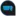 Webtheoria.com Favicon